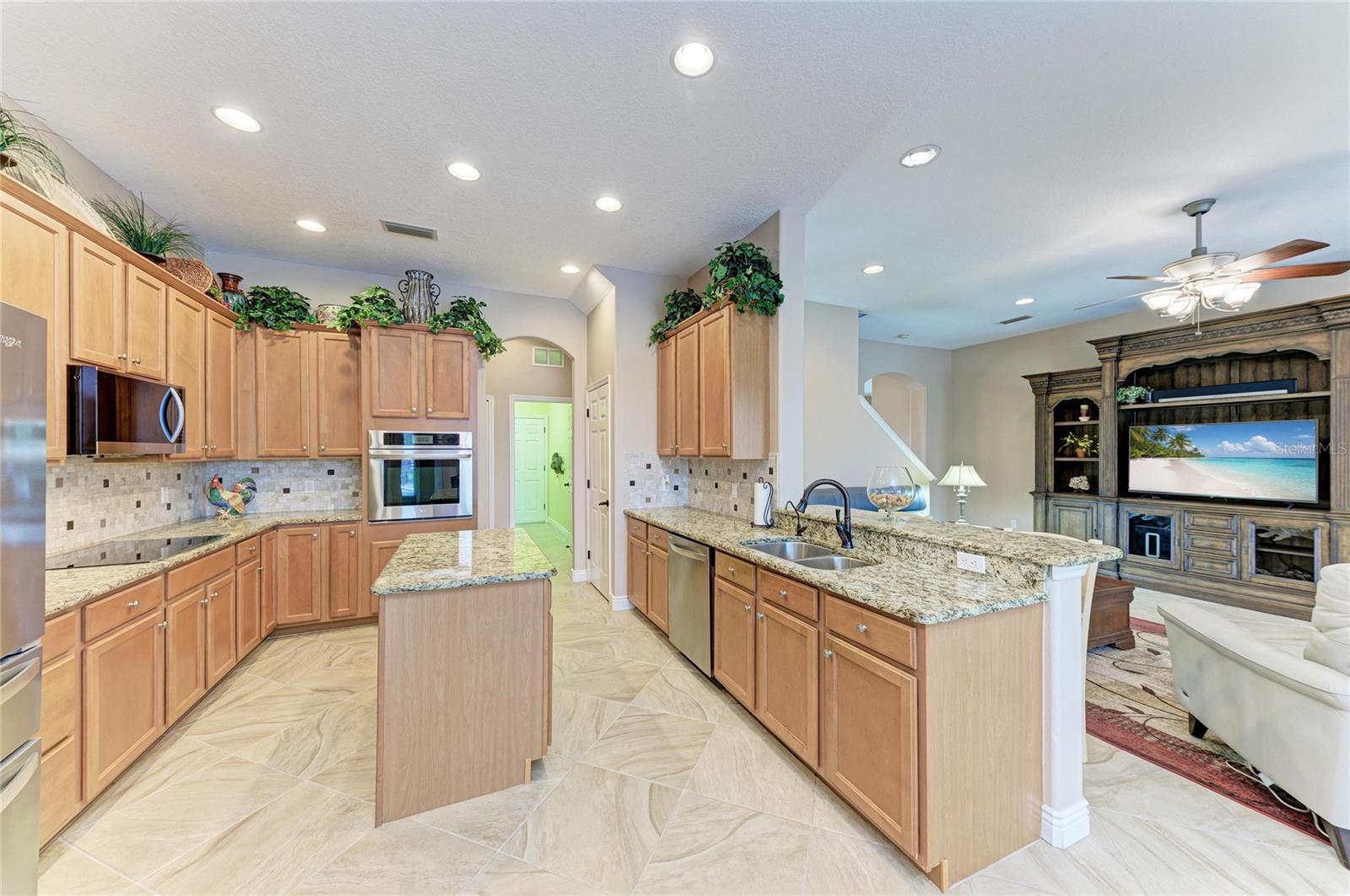 PRESERVE AT PANTHER RIDGE PH IV - Residential