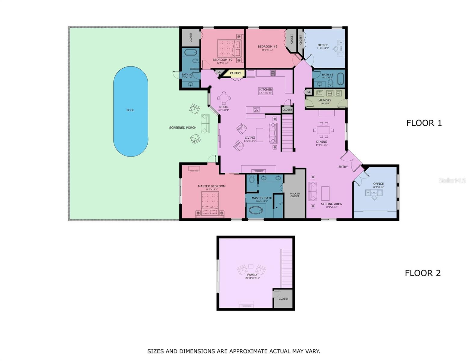 PRESERVE AT PANTHER RIDGE PH IV - Residential