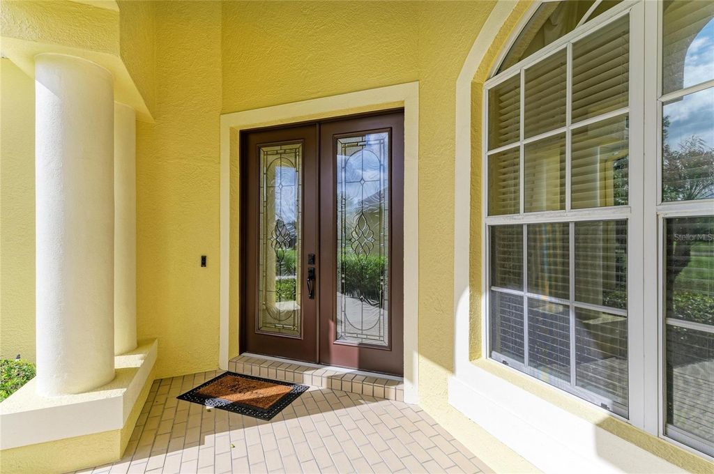 Photo of 23327 Red Robin Place, Bradenton, FL 34202 (MLS # A4685707)