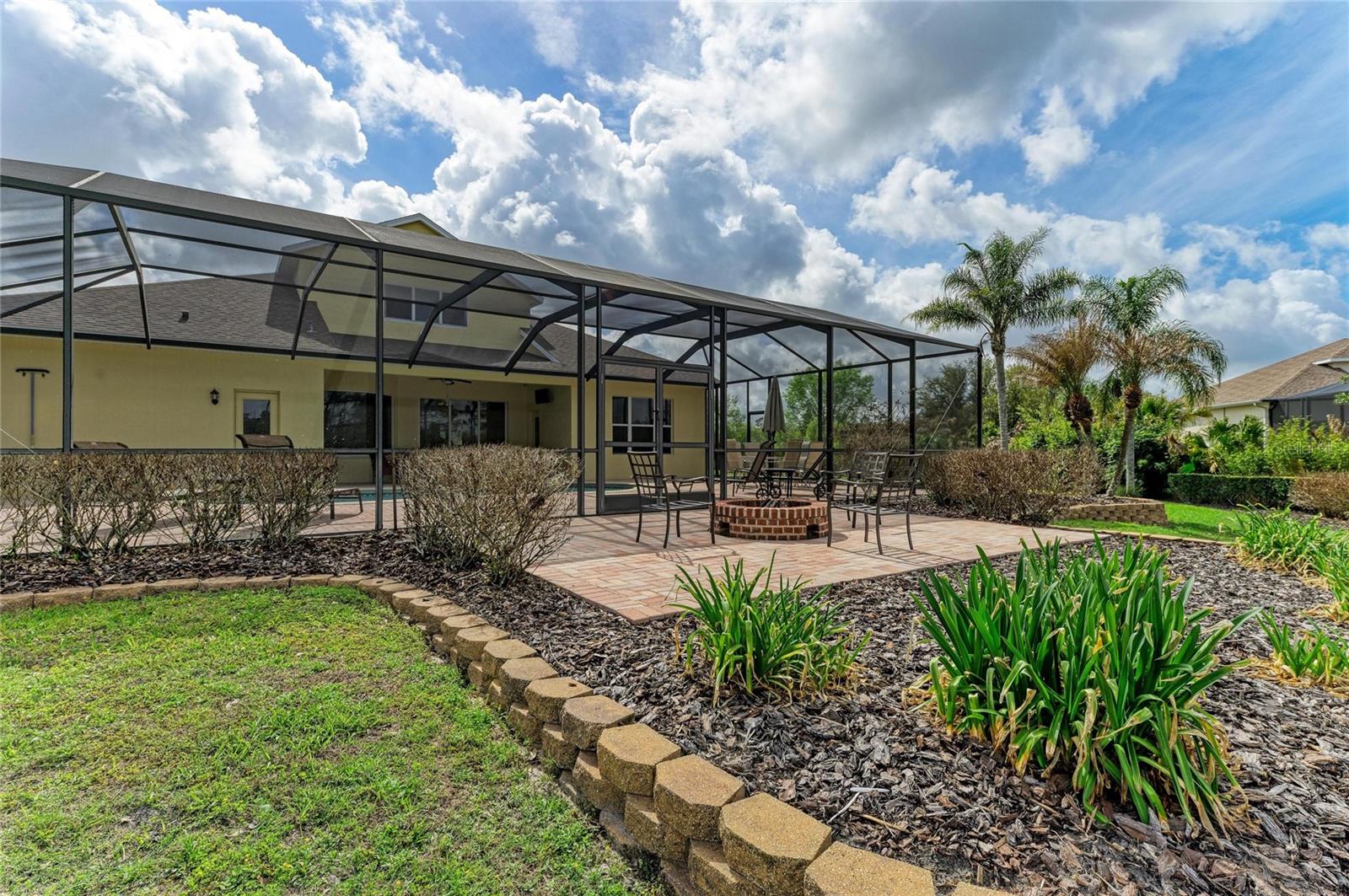 PRESERVE AT PANTHER RIDGE PH IV - Residential