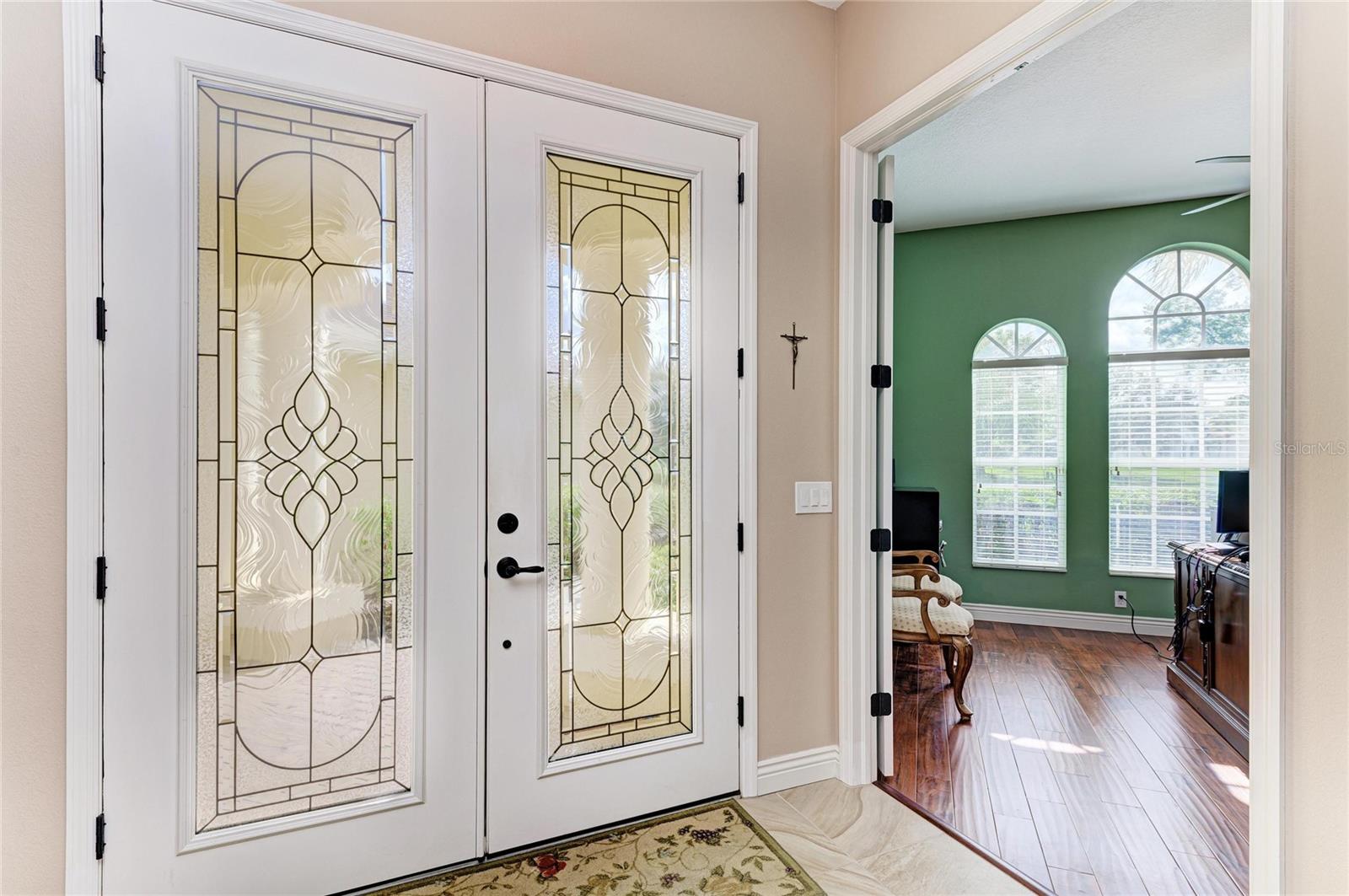 23327 RED ROBIN PLACE