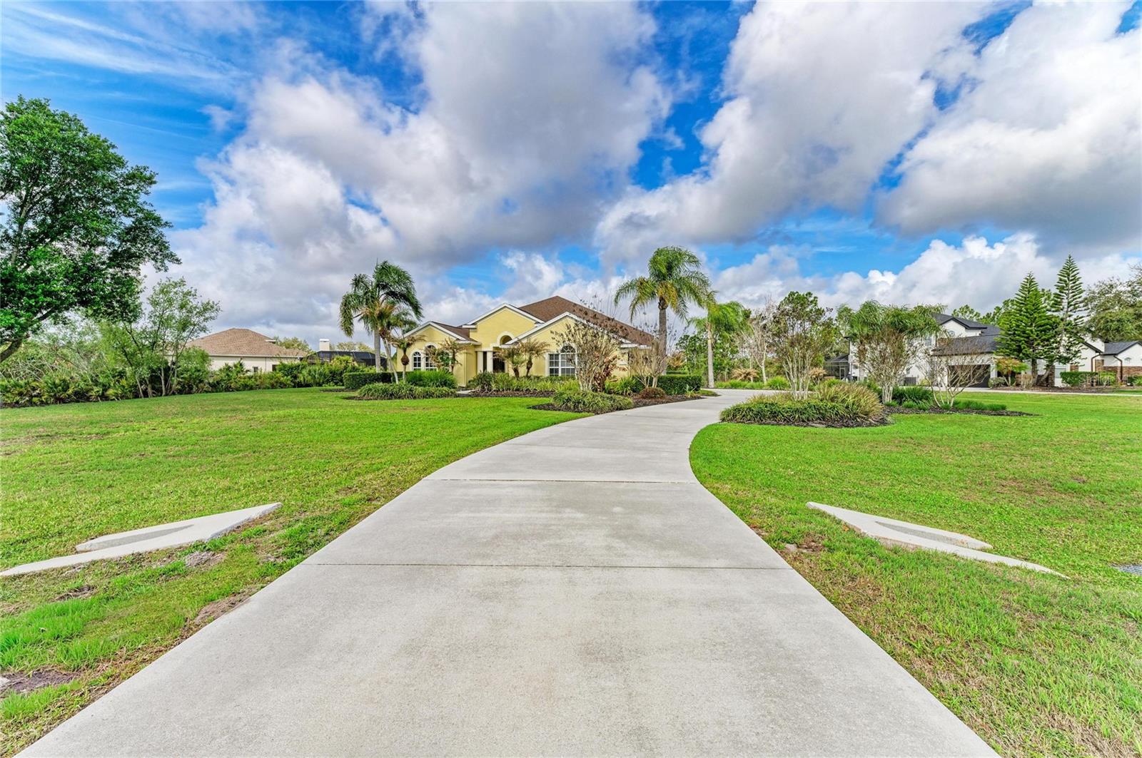 PRESERVE AT PANTHER RIDGE PH IV - Residential