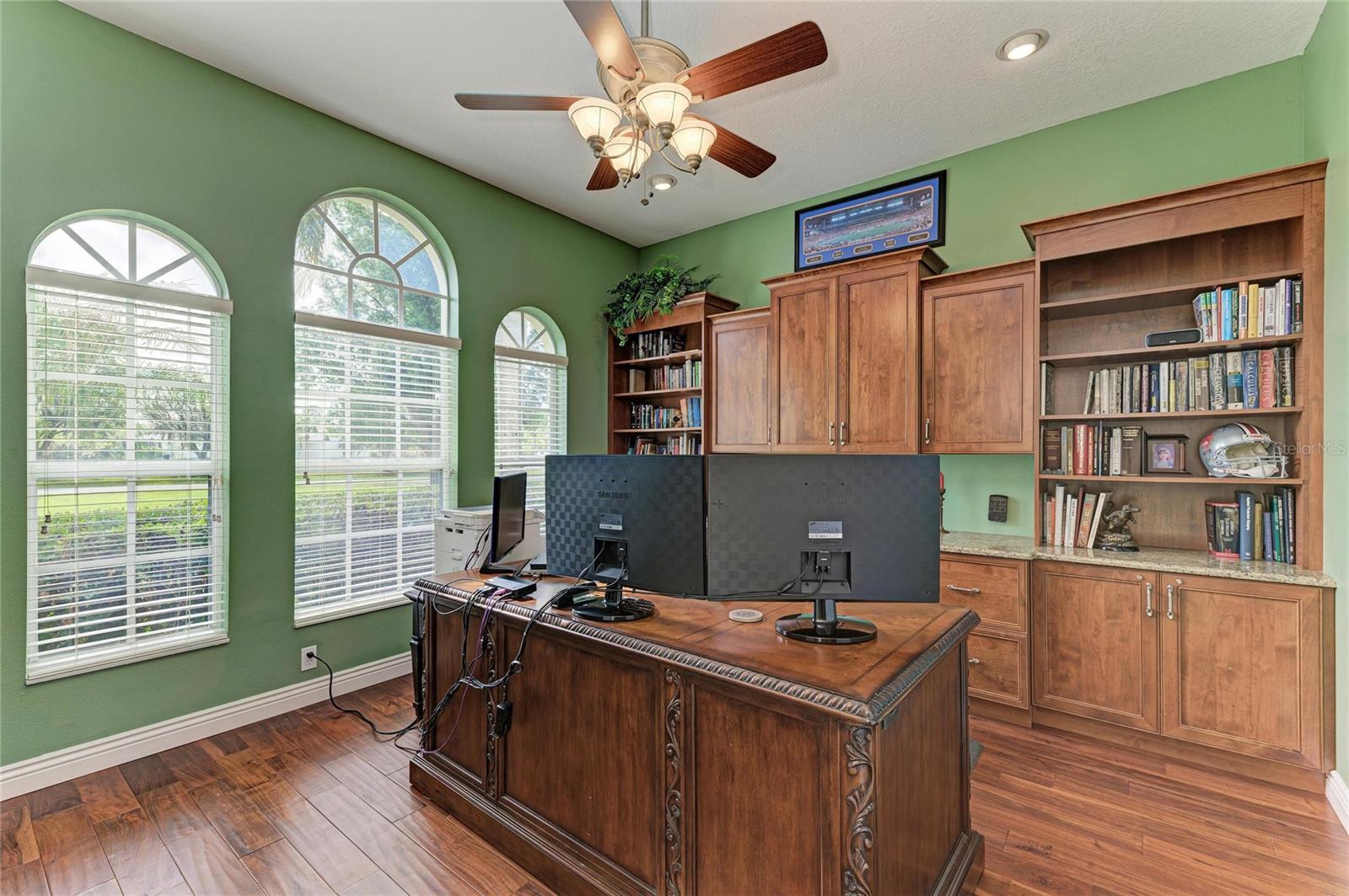 23327 RED ROBIN PLACE