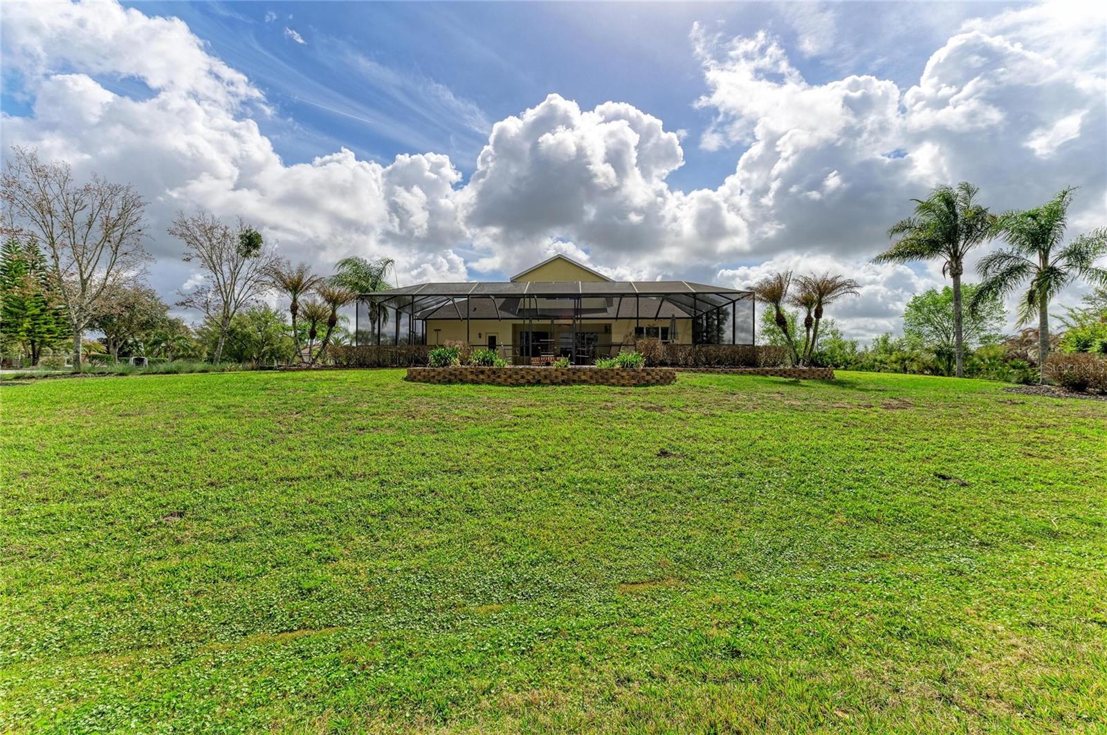 PRESERVE AT PANTHER RIDGE PH IV - Residential