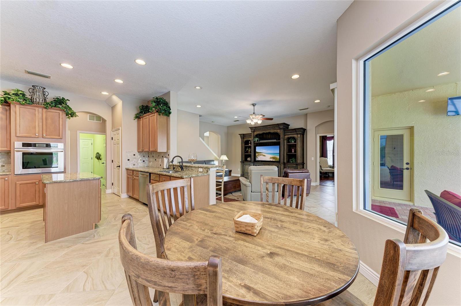 PRESERVE AT PANTHER RIDGE PH IV - Residential