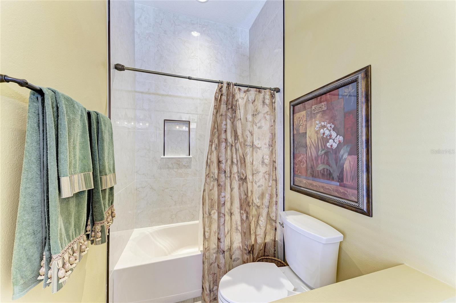 PRESERVE AT PANTHER RIDGE PH IV - Residential