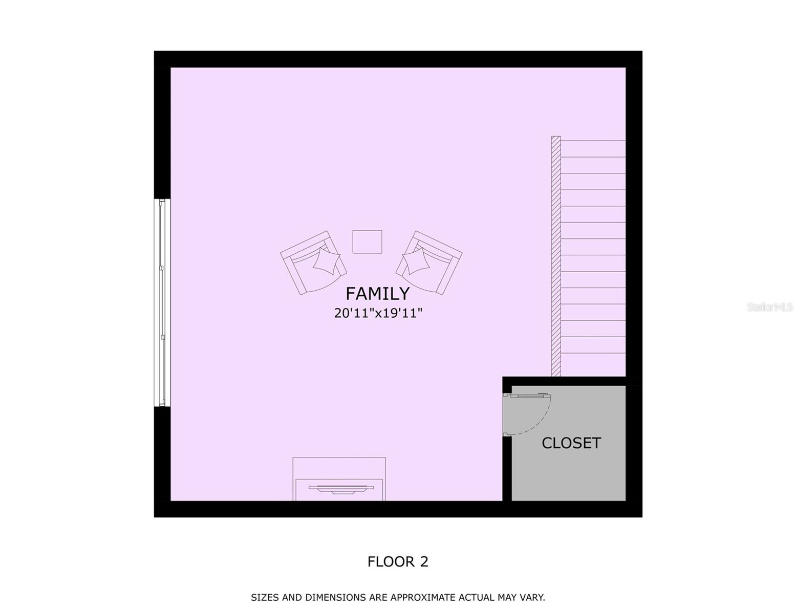 PRESERVE AT PANTHER RIDGE PH IV - Residential