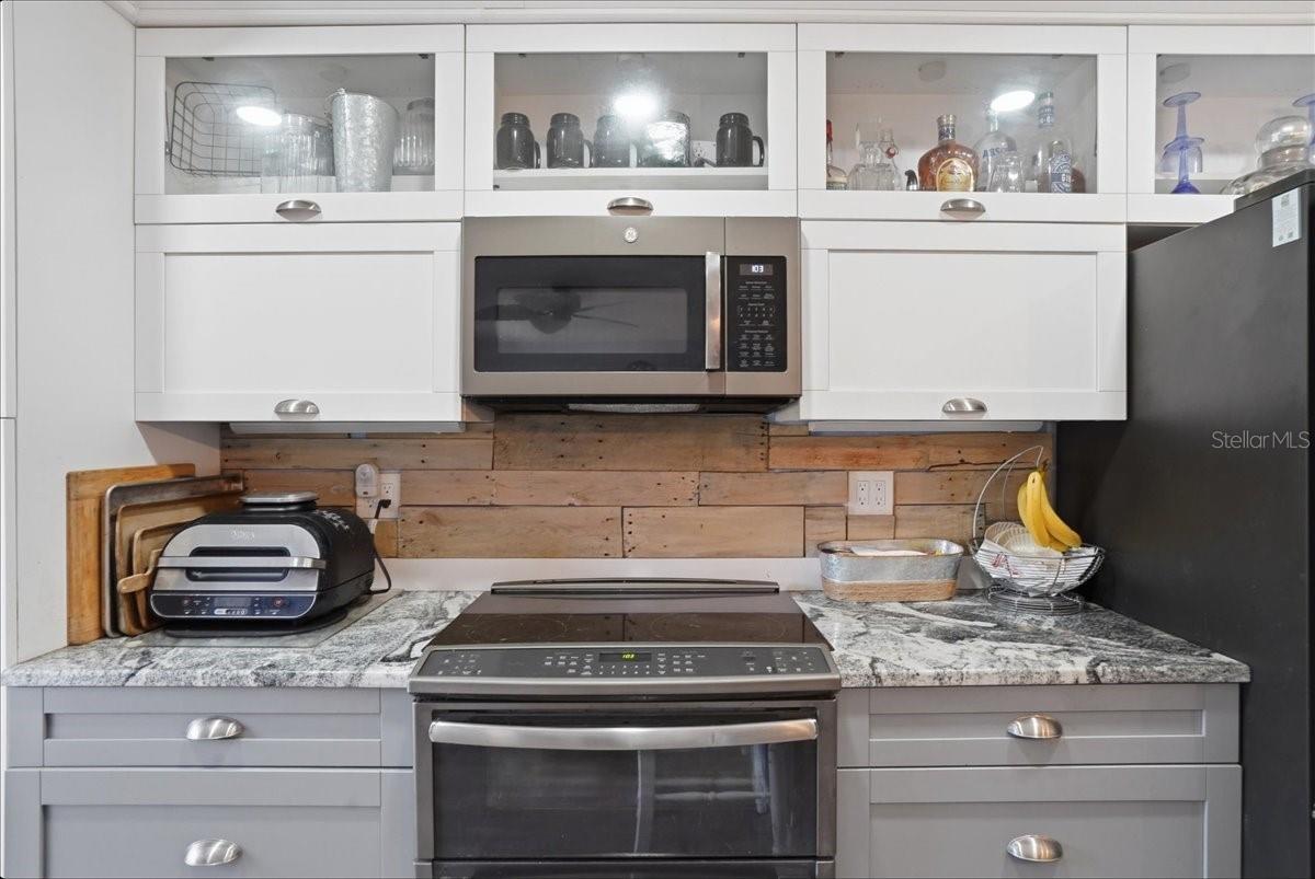 8931 BLIND PASS ROAD 360