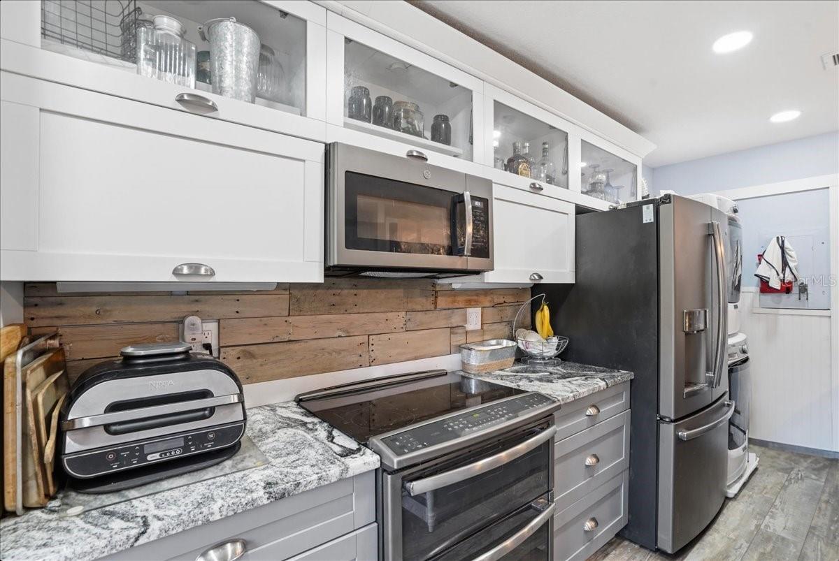 BOCA SHORES CONDO - Residential