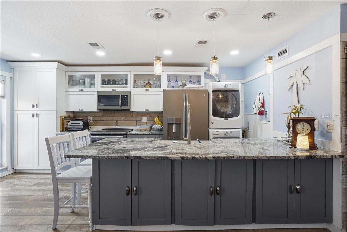 8931 BLIND PASS ROAD 360