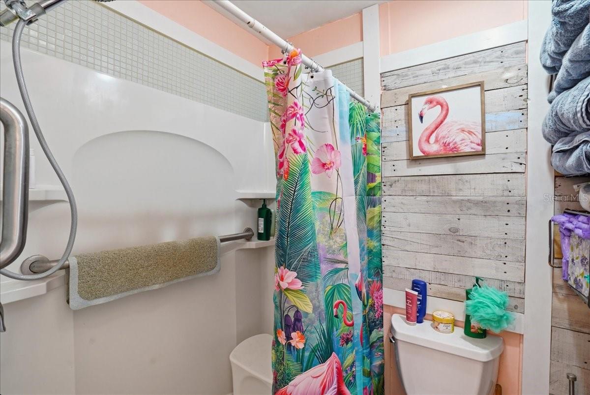 BOCA SHORES CONDO - Residential