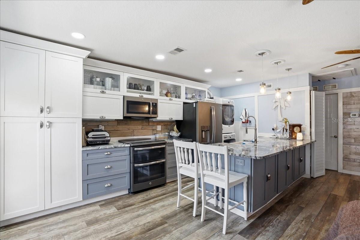 BOCA SHORES CONDO - Residential