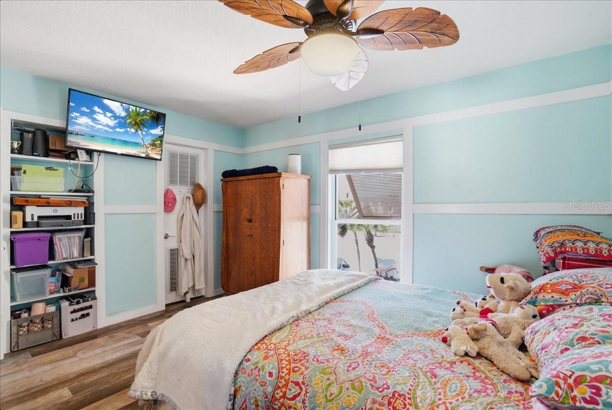 BOCA SHORES CONDO - Residential