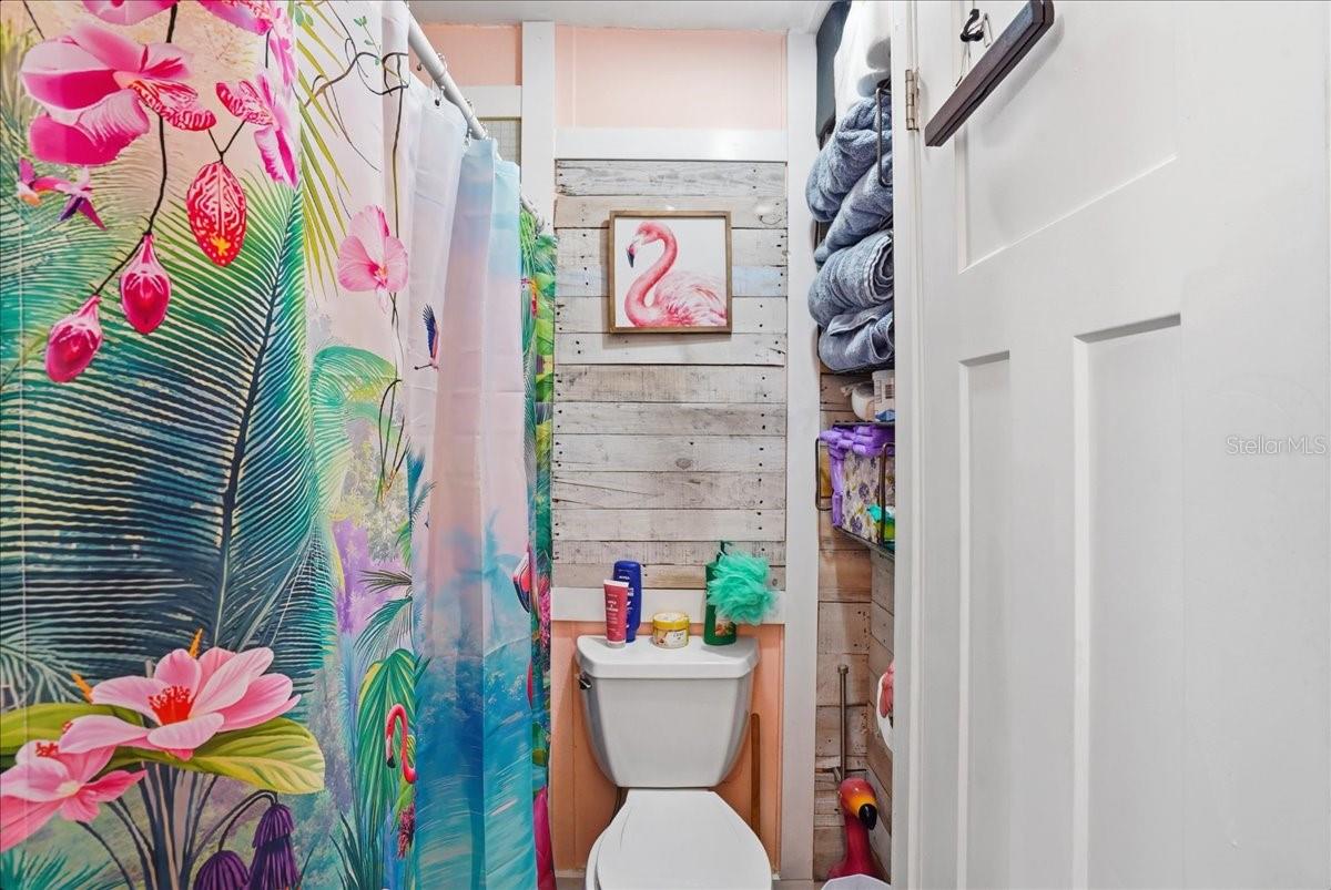 BOCA SHORES CONDO - Residential