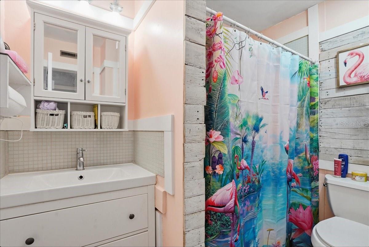 BOCA SHORES CONDO - Residential