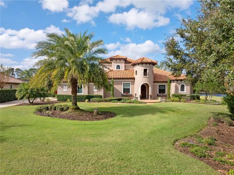 202 WILLOW OAK WAY PALM COAST FL 32137