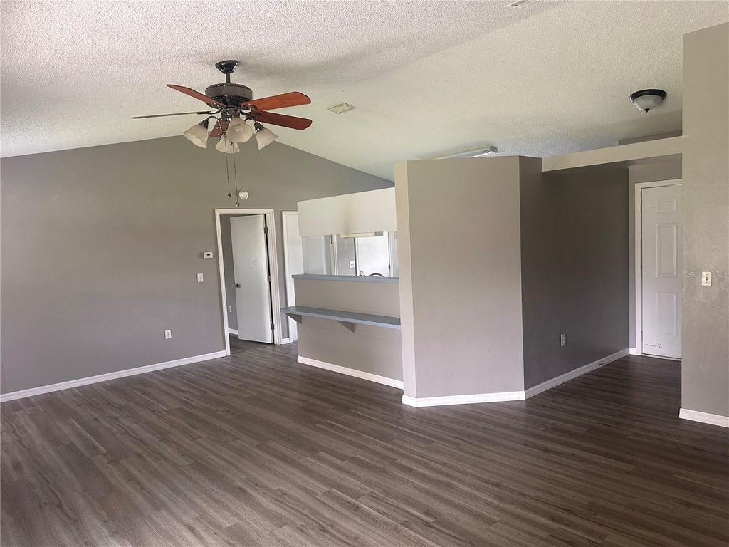 Photo of 553 Garfield Avenue NE, Lake Placid, FL 33852 (MLS # L4956214)