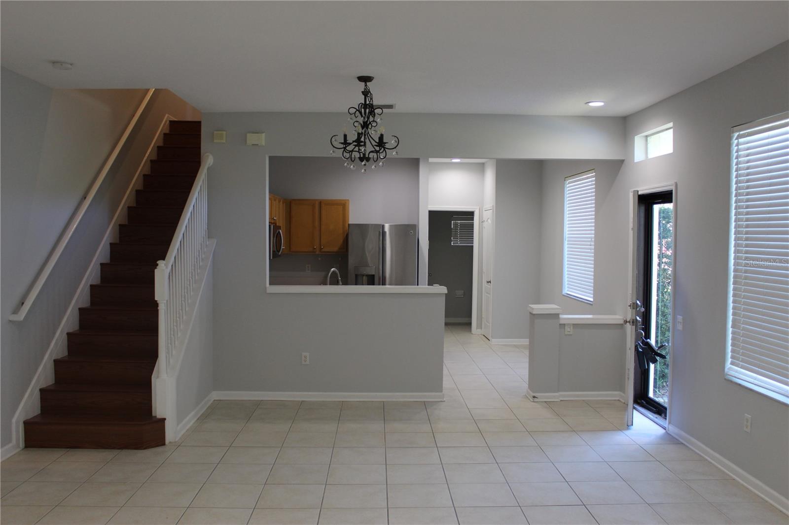 2552 GLENRISE PLACE
