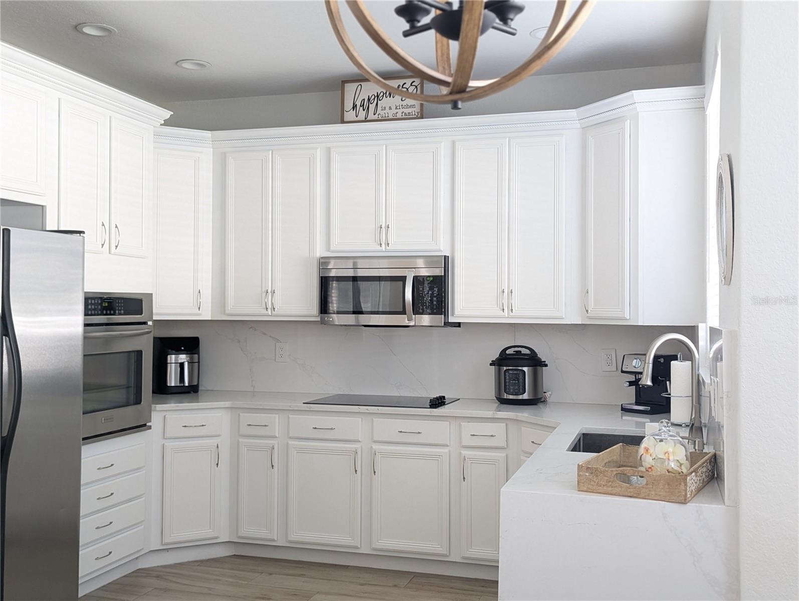 SEVEN OAKS PRCL S-4A S-4B S-5B - Residential Lease