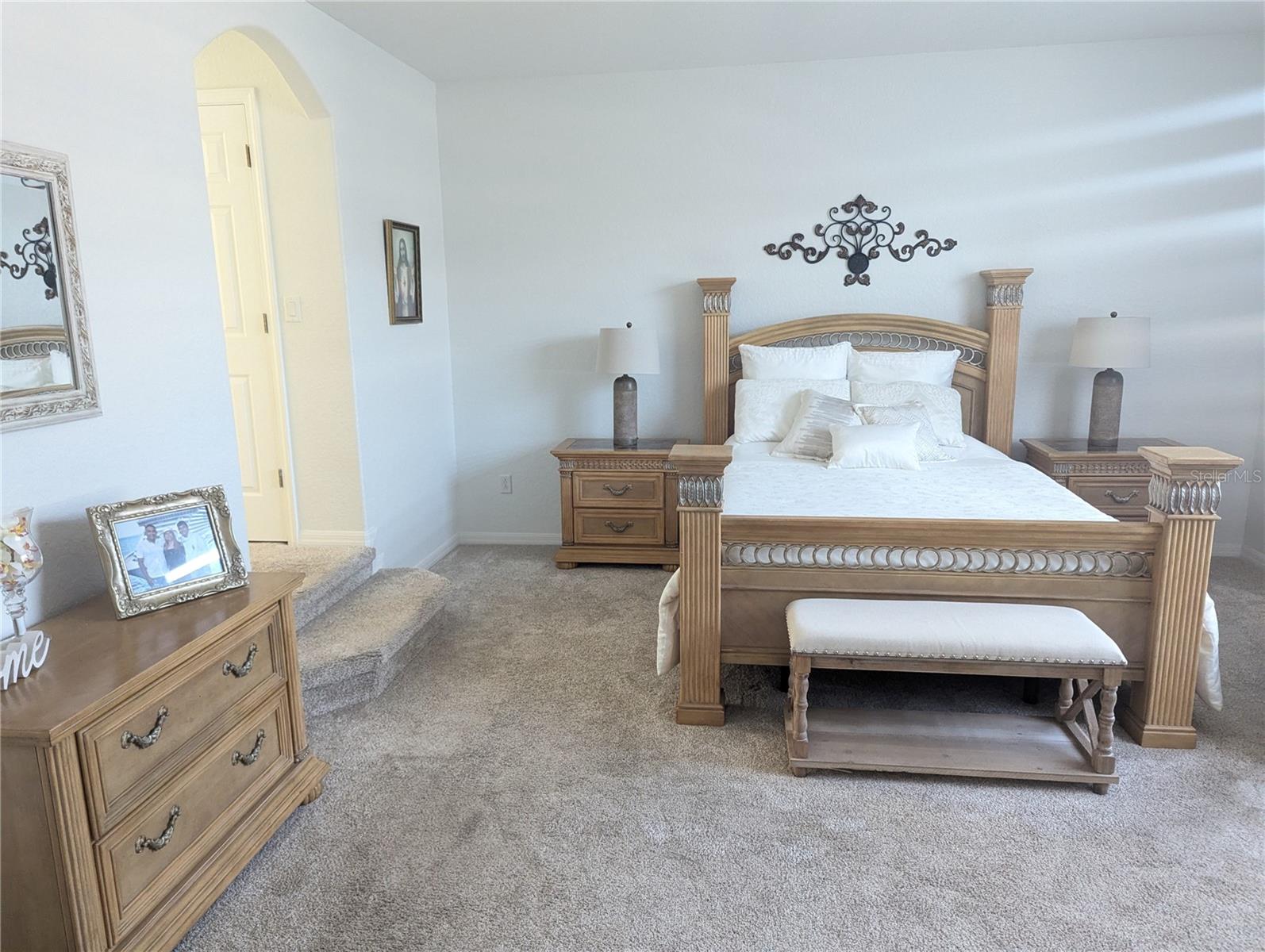 SEVEN OAKS PRCL S-4A S-4B S-5B - Residential Lease