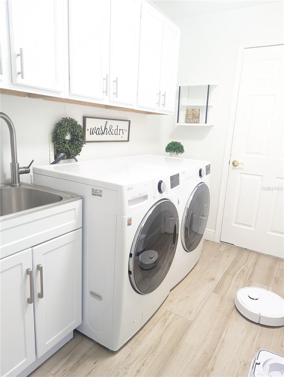 SEVEN OAKS PRCL S-4A S-4B S-5B - Residential Lease