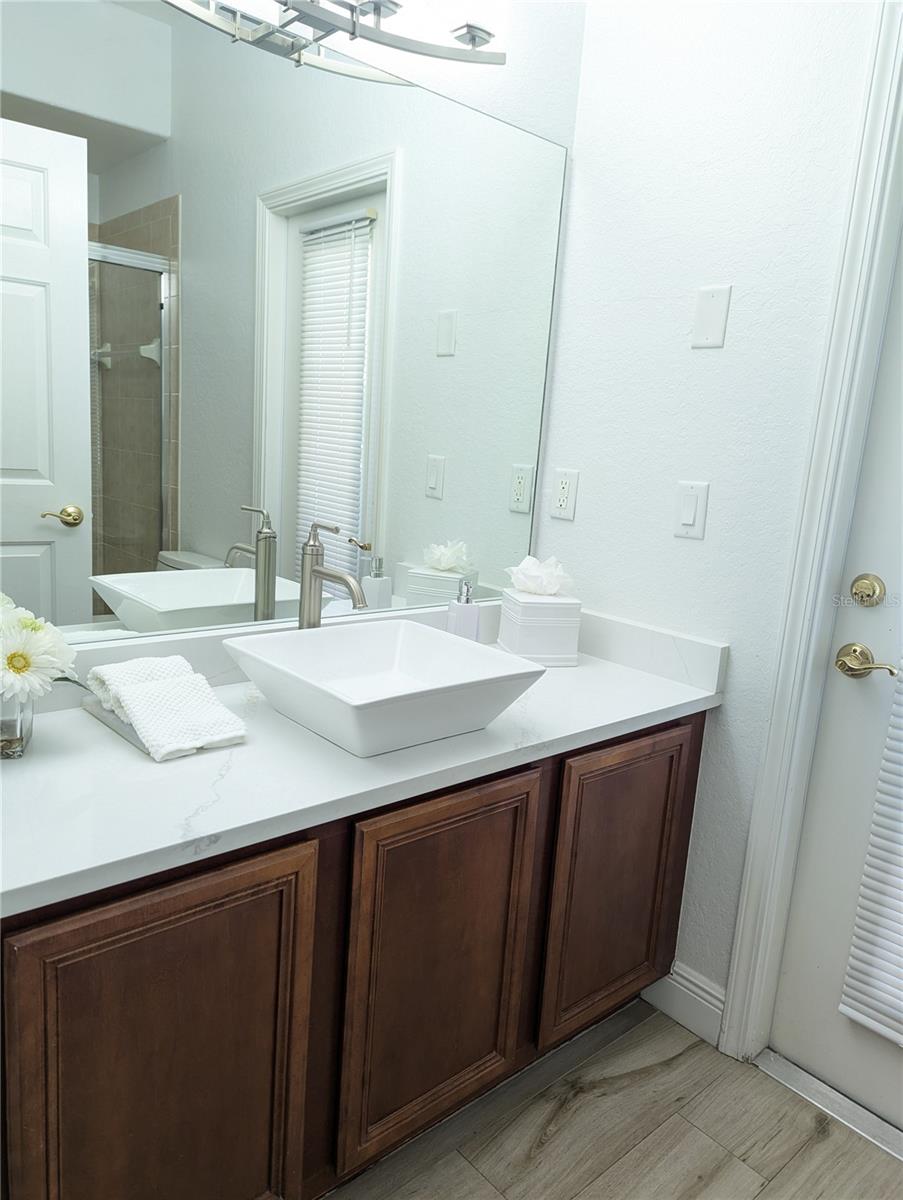 SEVEN OAKS PRCL S-4A S-4B S-5B - Residential Lease