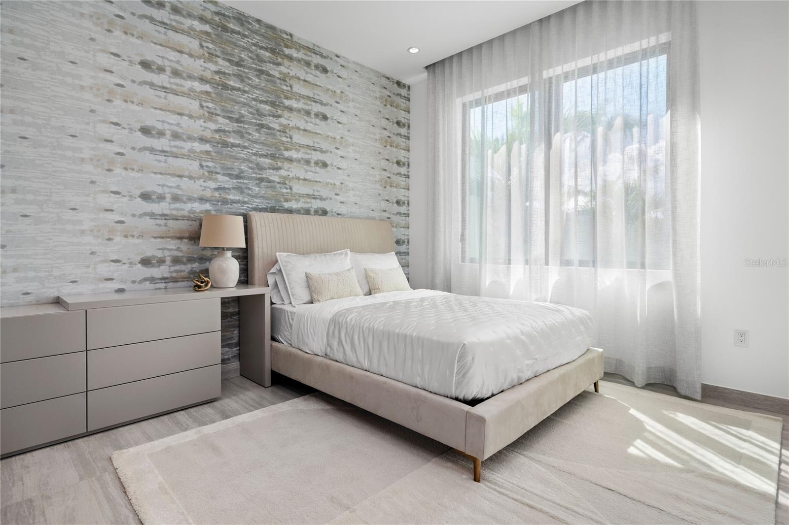 THE ISLES - Residential