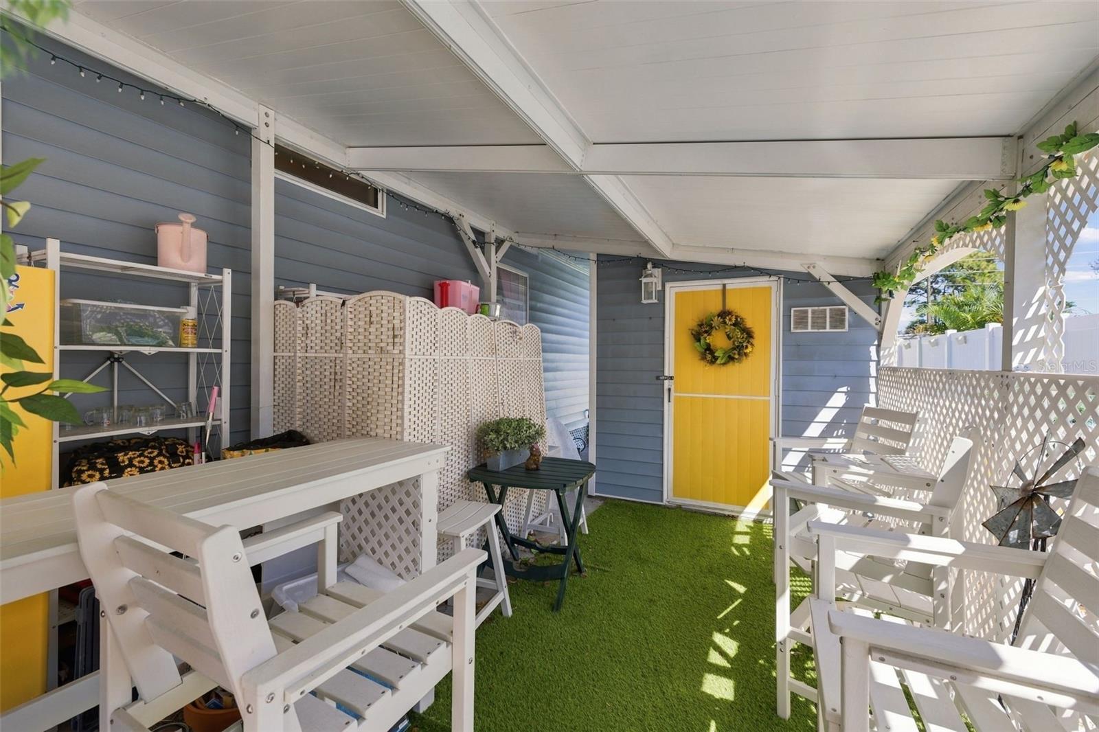 3407 TIKI DRIVE