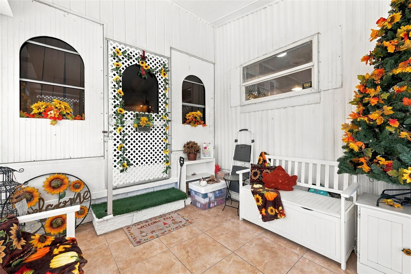 3407 TIKI DRIVE