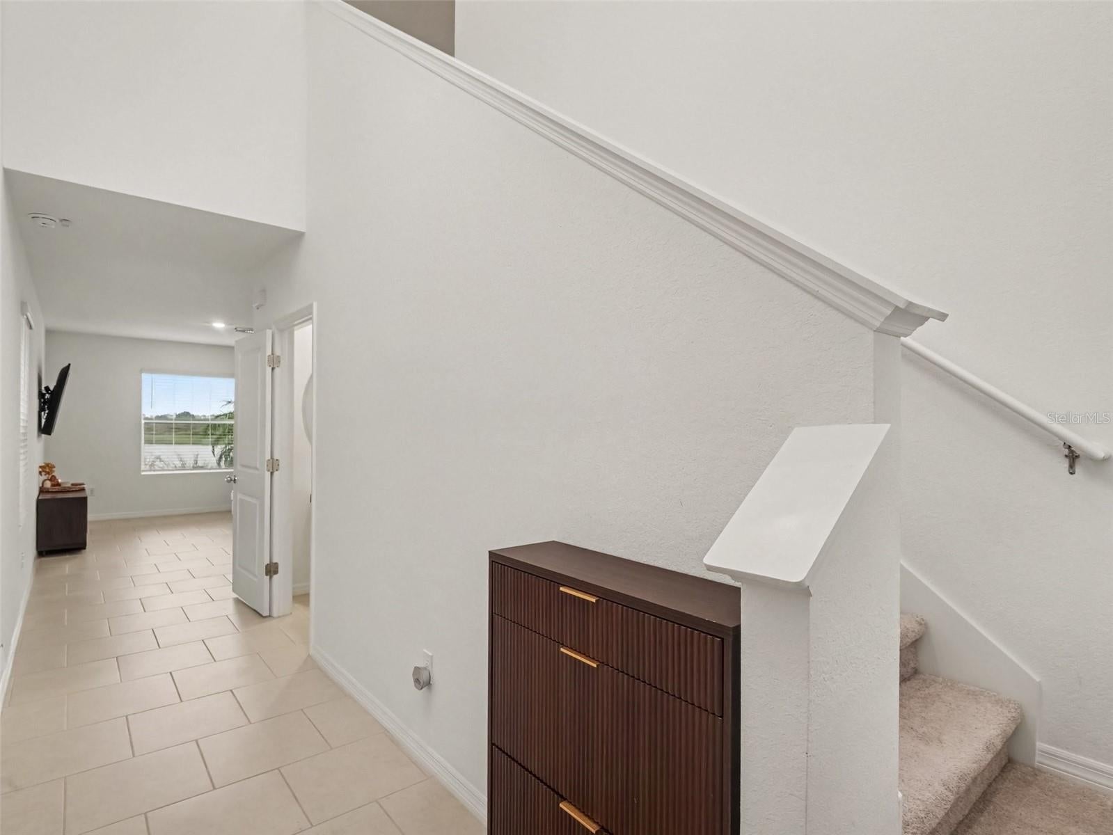 3805 AMBERSWEET CROSSING