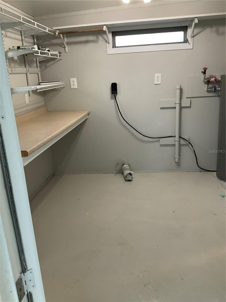 BUCKHEAD RIDGE-5TH ADD - Residential