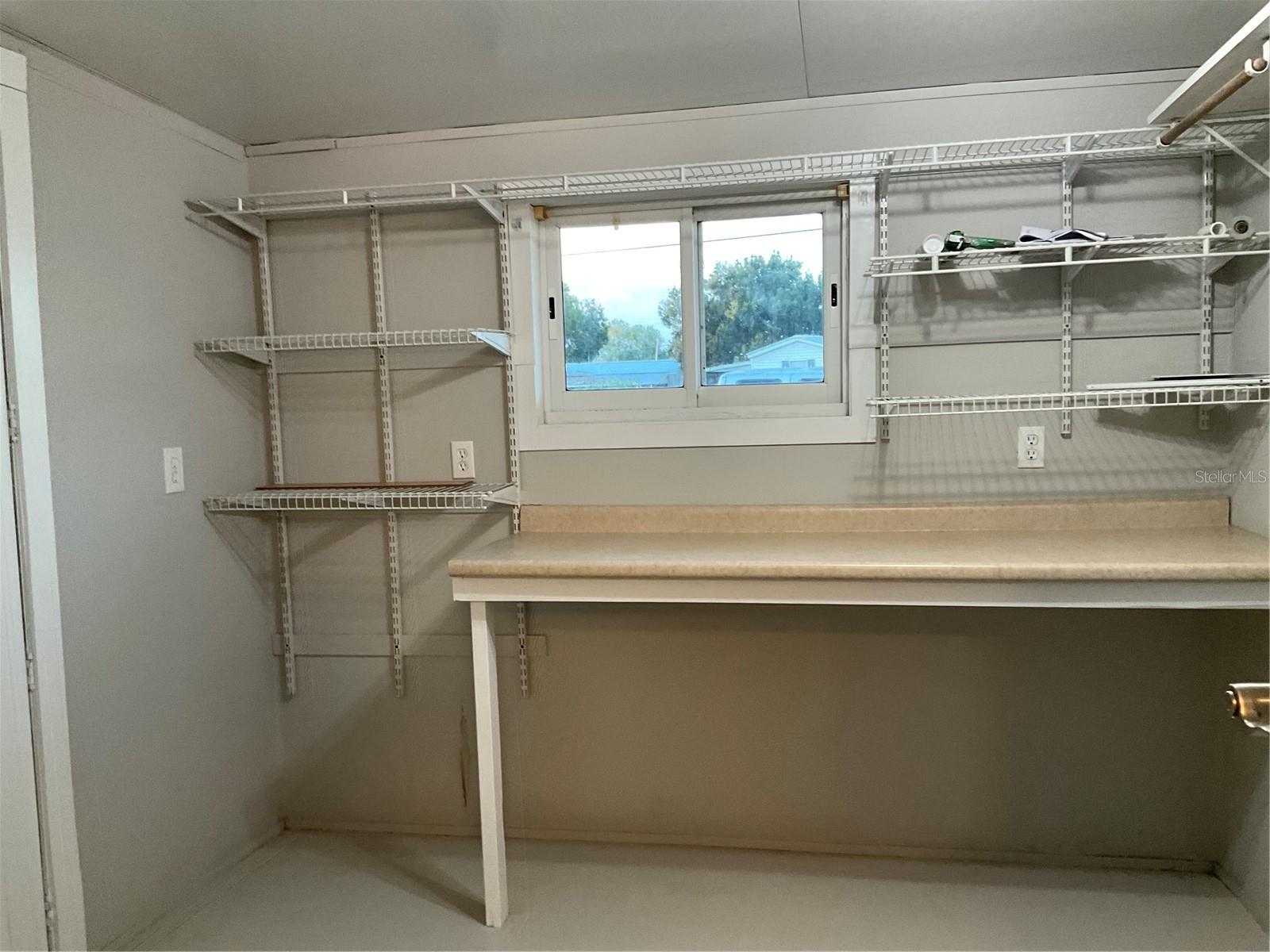 BUCKHEAD RIDGE-5TH ADD - Residential