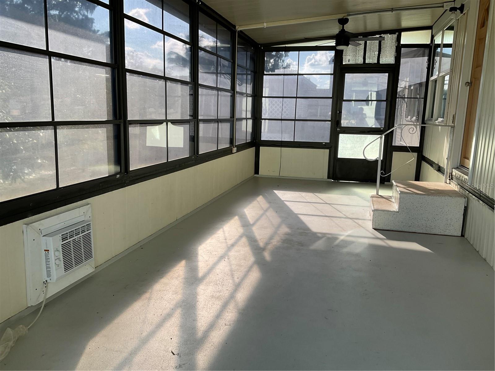 BUCKHEAD RIDGE-5TH ADD - Residential