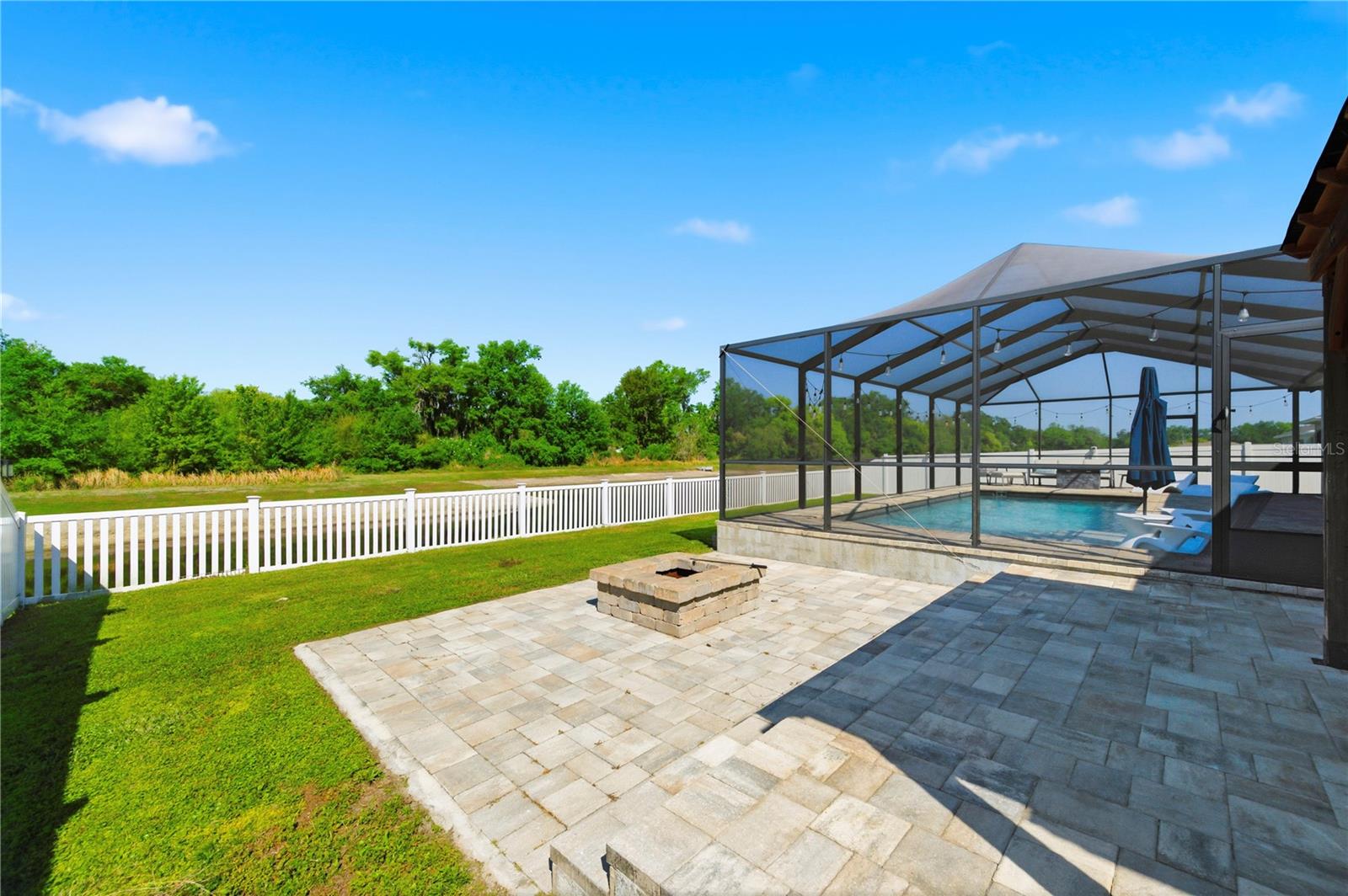 LINDEN TRACE - Residential