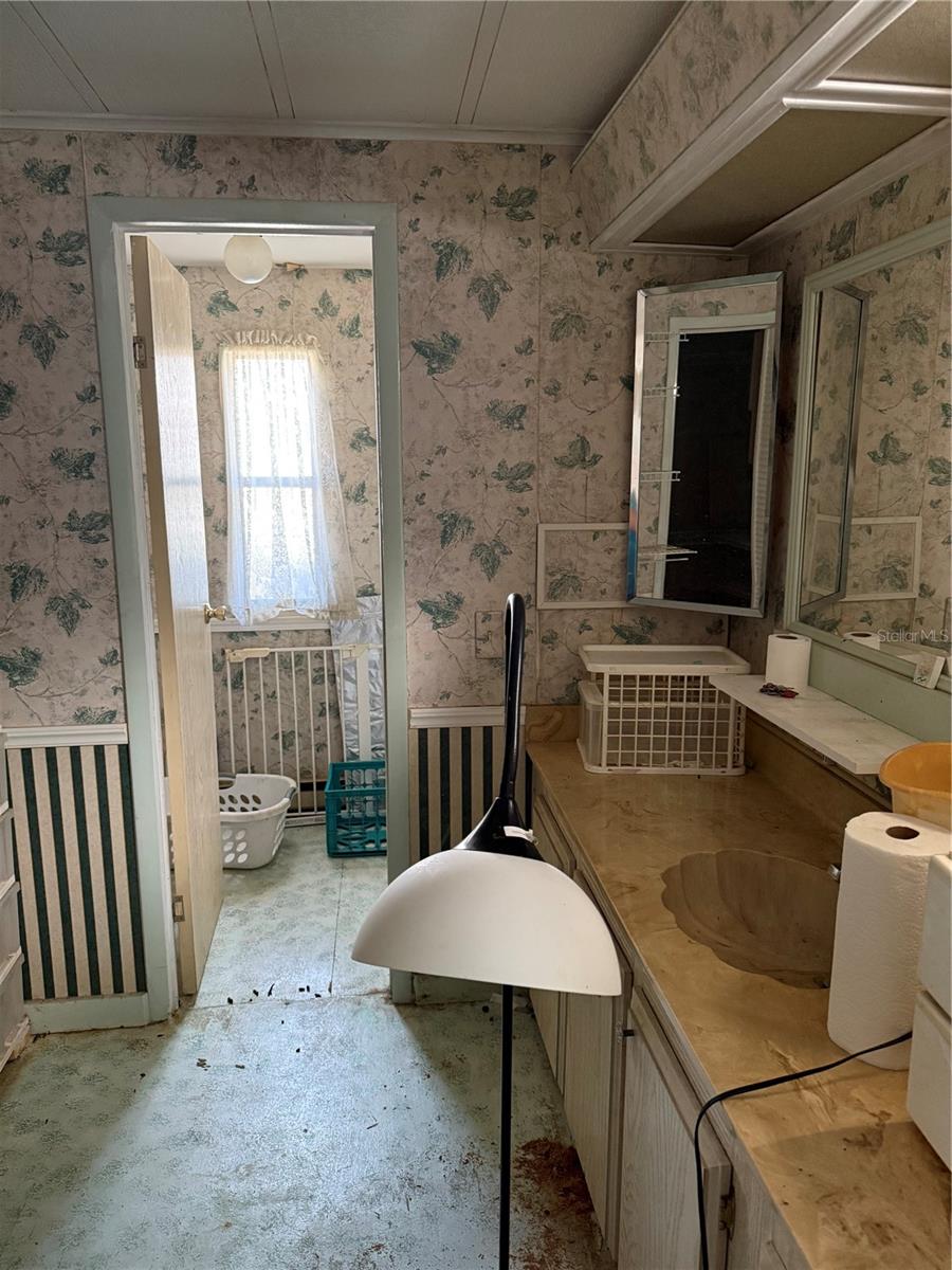 SHADY OAKS MOBILE MODULAR ESTATES - Residential