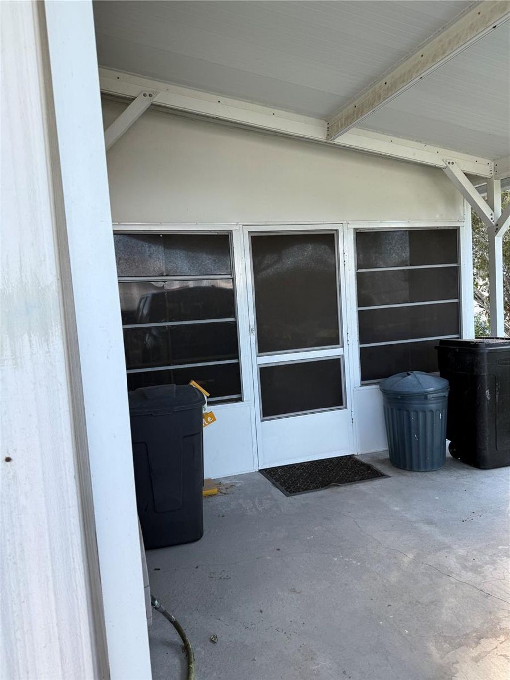 Photo of 38620 Monet Drive, Zephyrhills, FL 33540 (MLS # TB8439746)