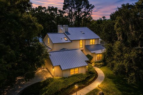 Photo of 17810 Crawley Road, Odessa, FL 33556 (MLS # TB8520080)