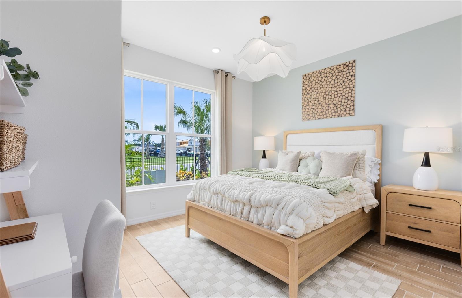 1519 TIMBER LEAF ROAD