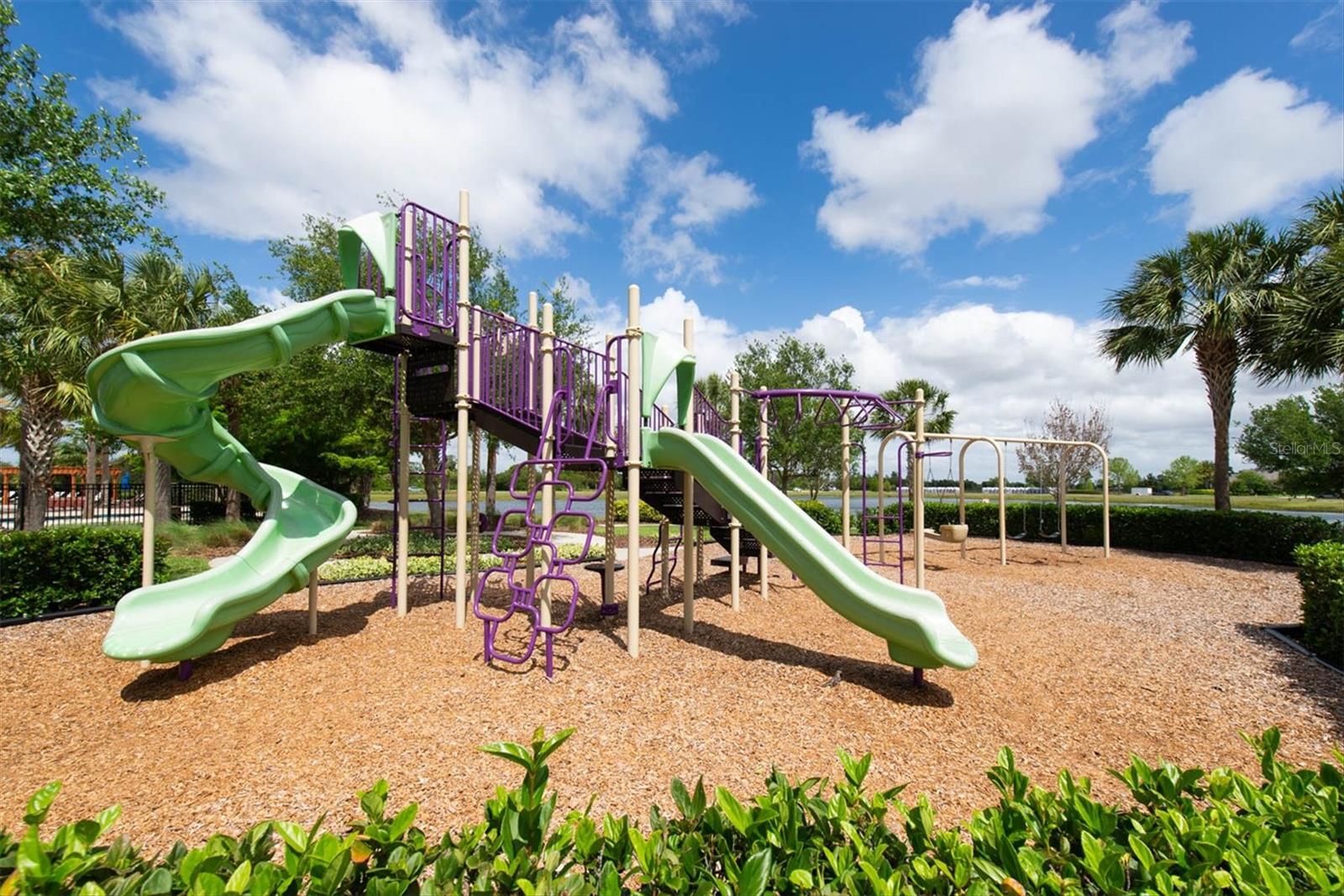 WATERSET PH 3C-2 - Residential