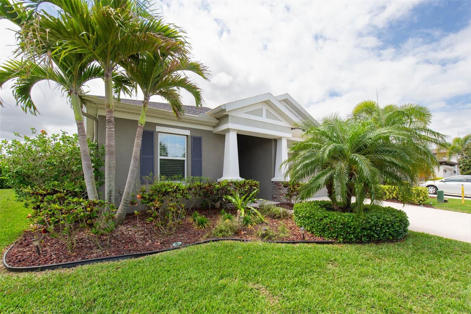 WATERSET PH 3C-2 - Residential