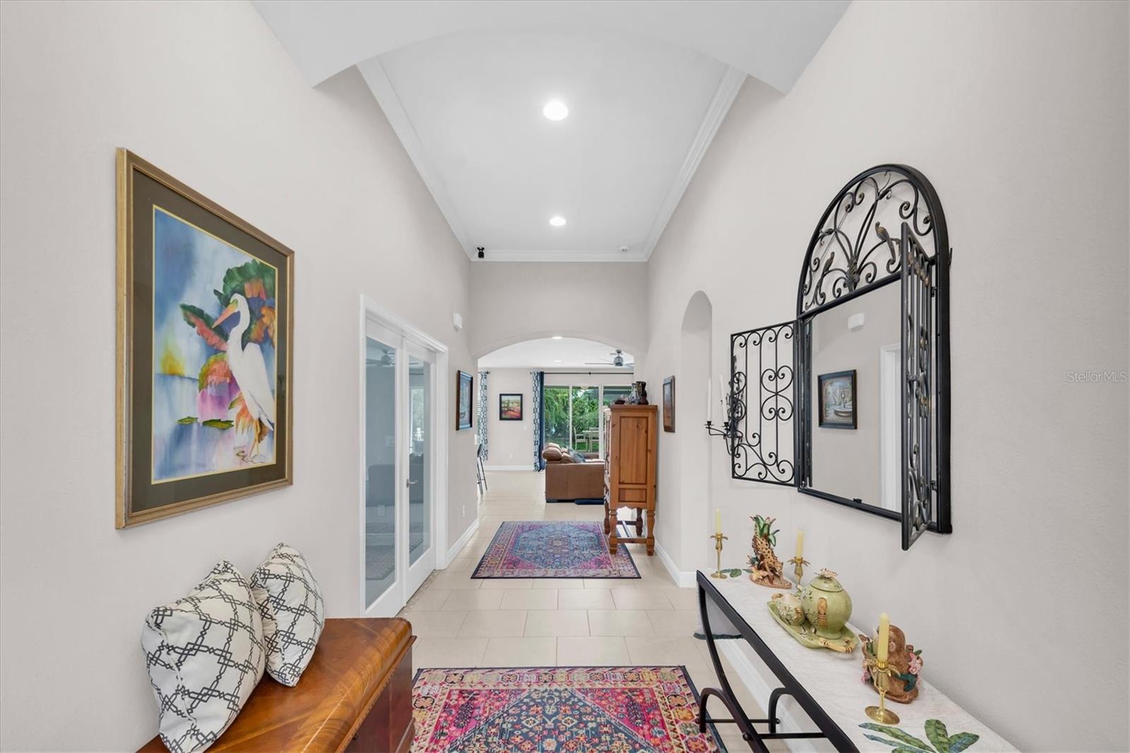 WATERSET PH 3C-2 - Residential