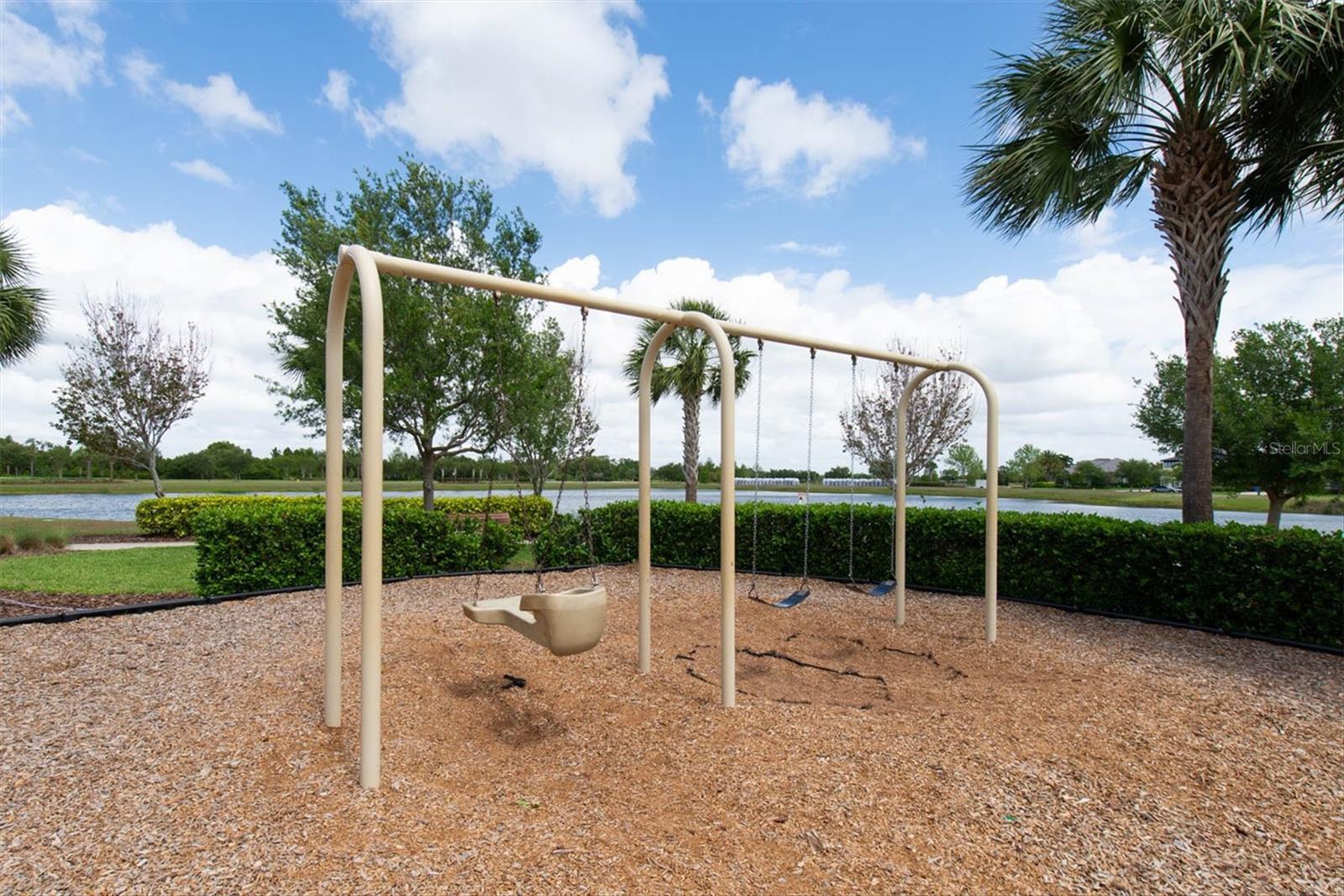 WATERSET PH 3C-2 - Residential