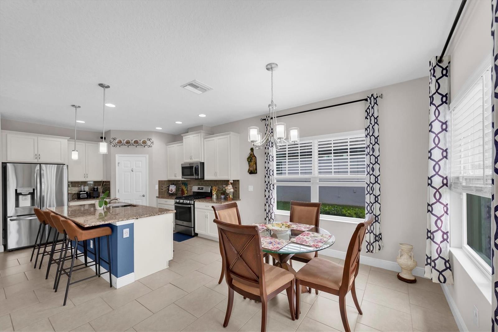 WATERSET PH 3C-2 - Residential