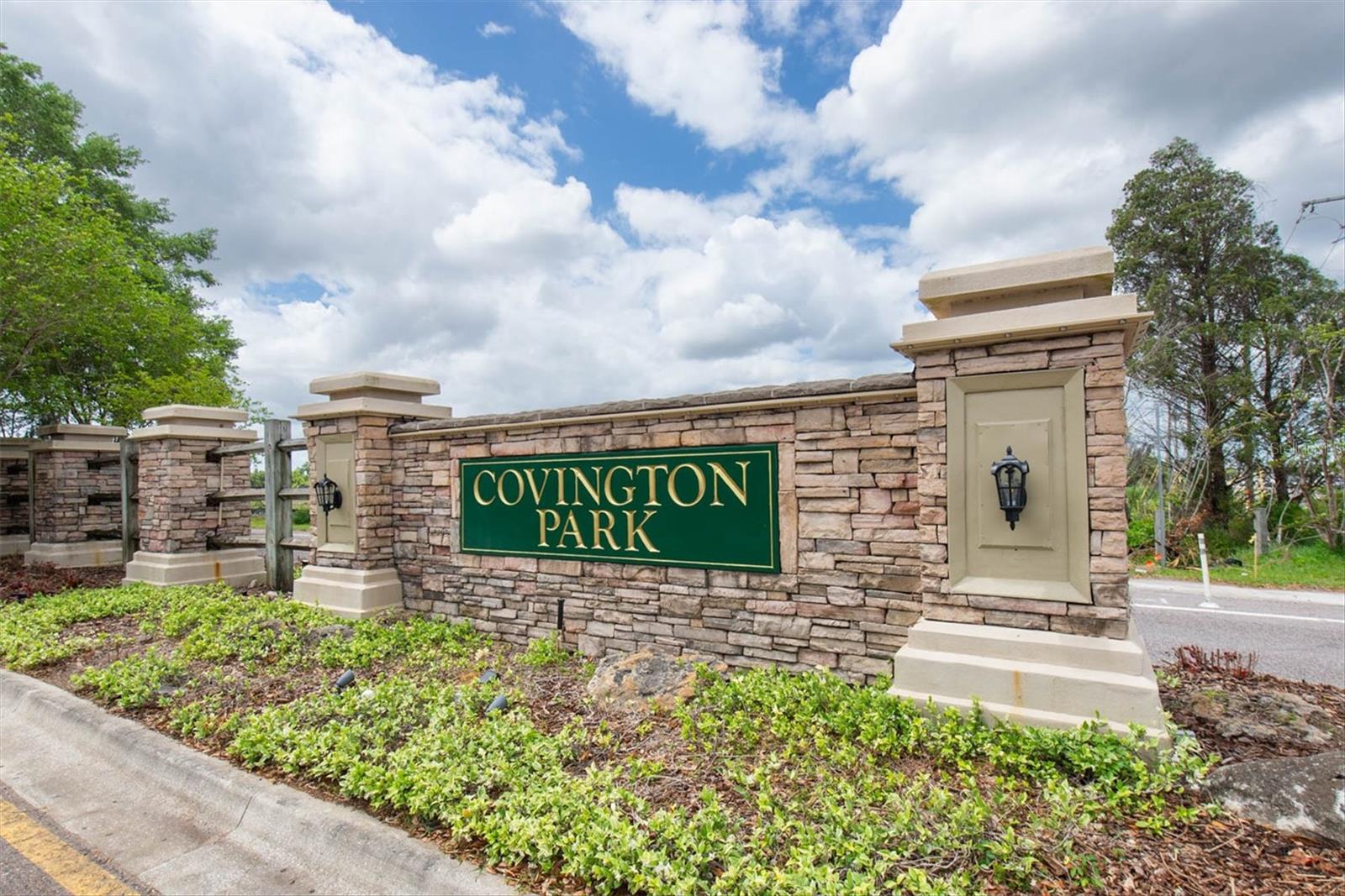 WATERSET PH 3C-2 - Residential