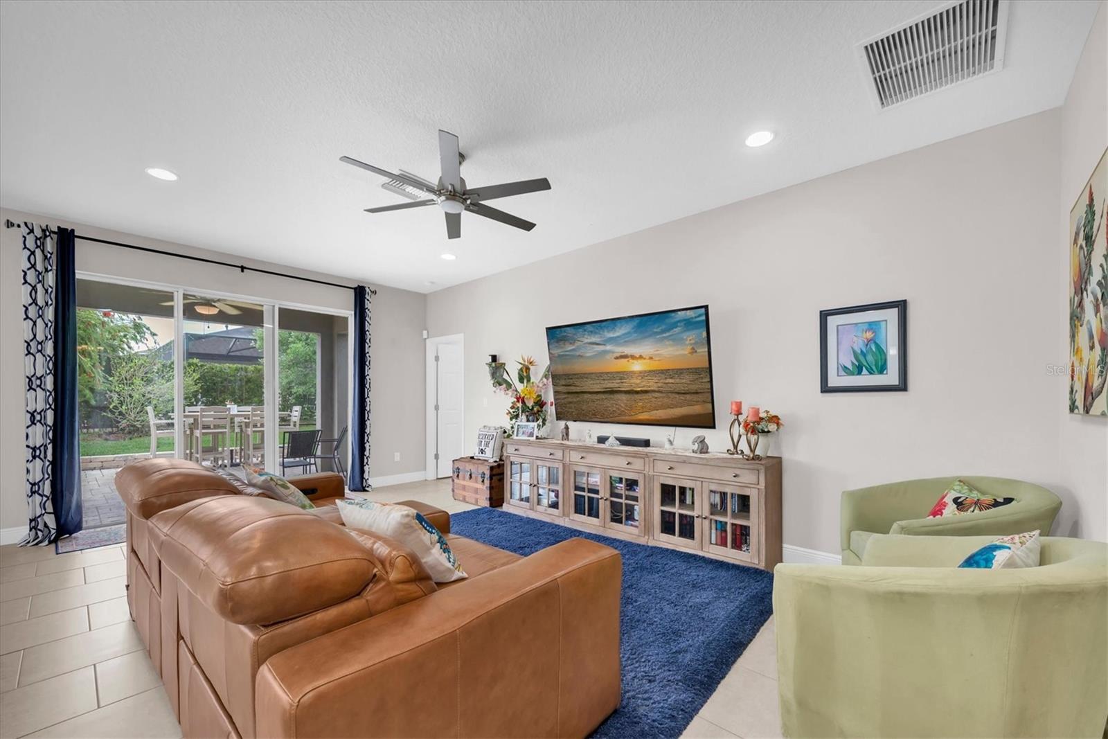 WATERSET PH 3C-2 - Residential