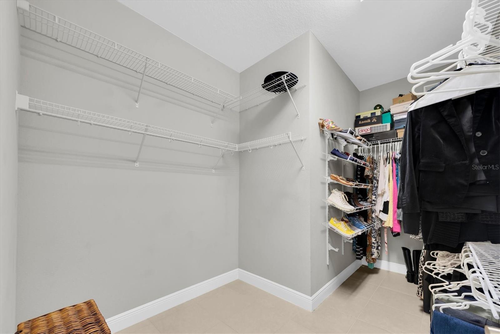 WATERSET PH 3C-2 - Residential