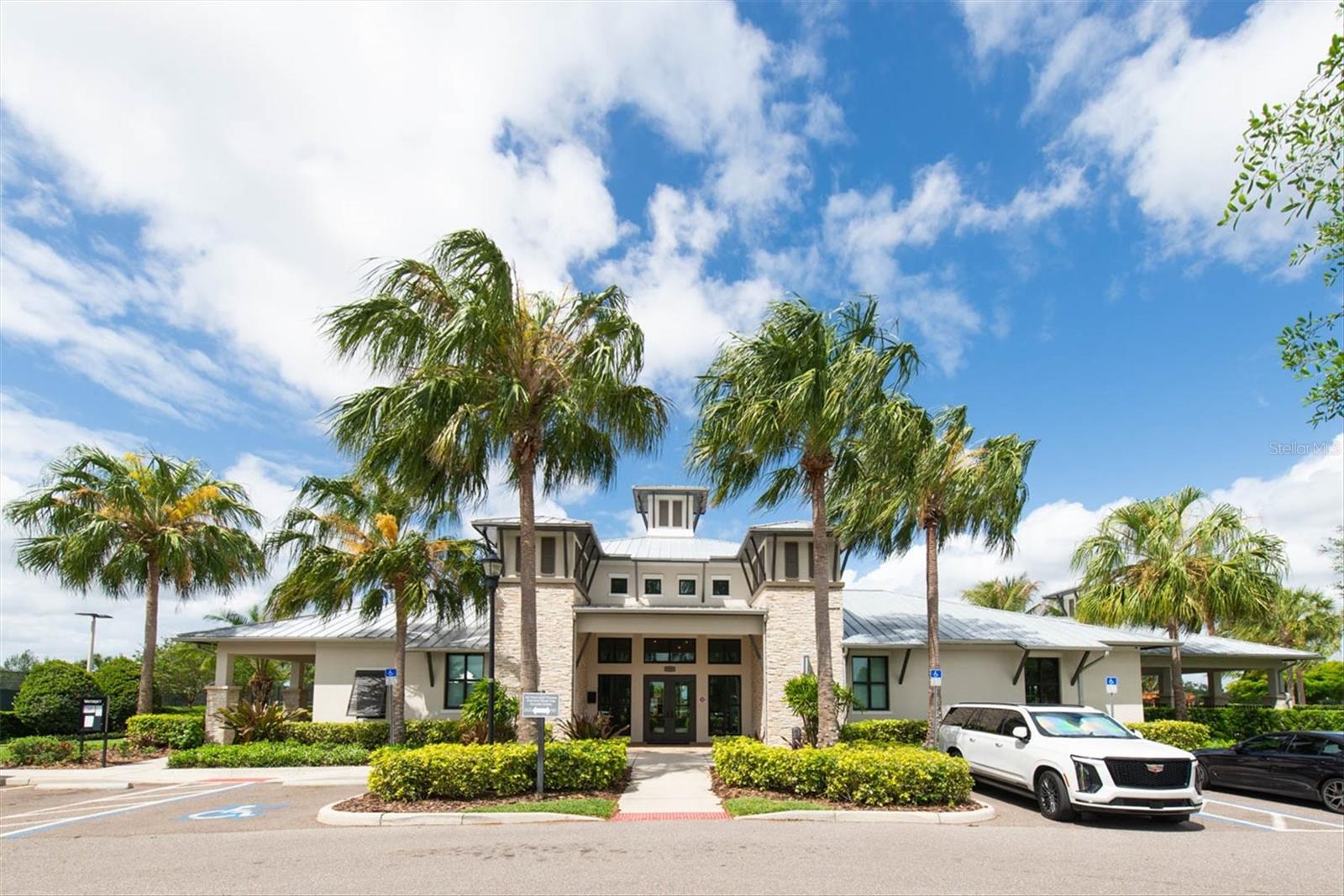 WATERSET PH 3C-2 - Residential