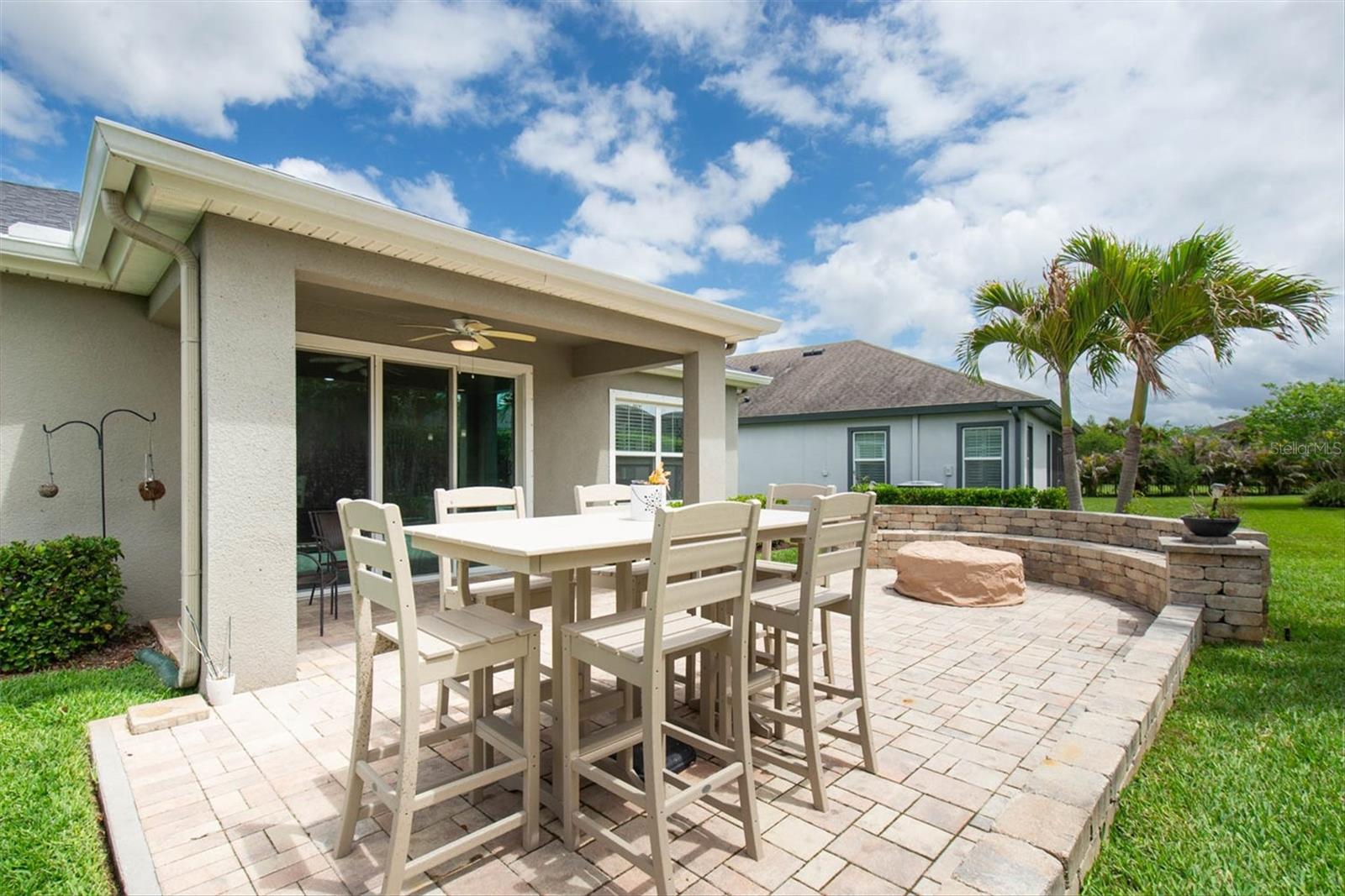 WATERSET PH 3C-2 - Residential