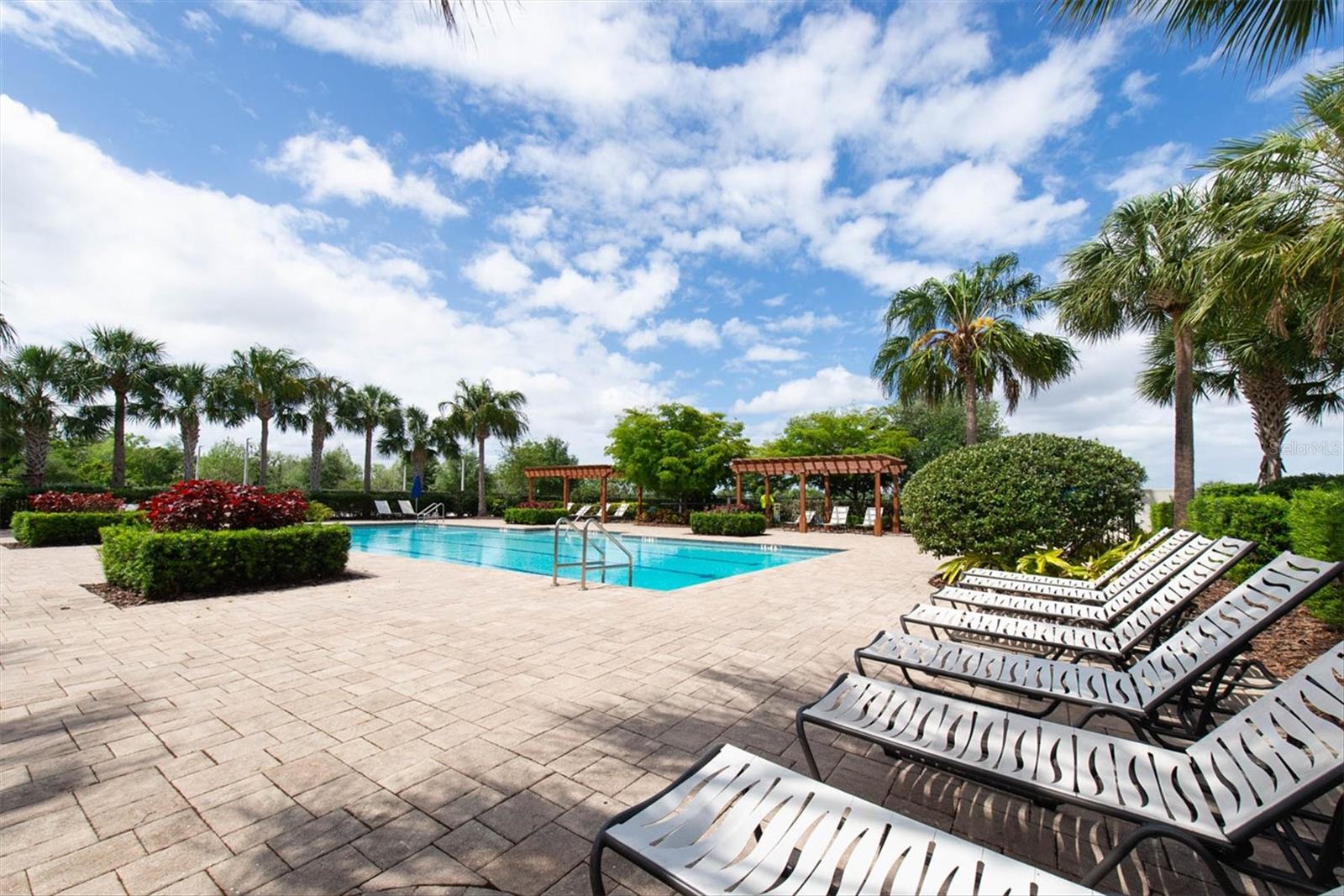 WATERSET PH 3C-2 - Residential