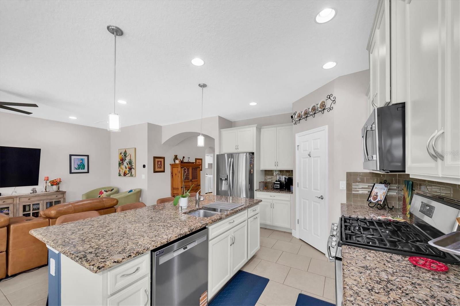 WATERSET PH 3C-2 - Residential